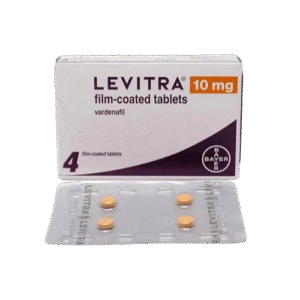 LEVITRA-10MG