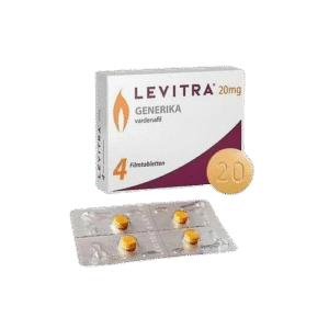 LEVITRA-20-MG