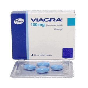 Vaigra-100mg