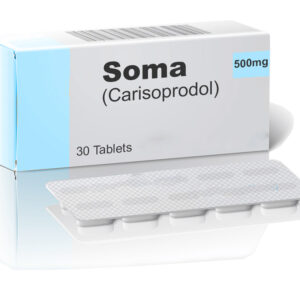 soma-500mg